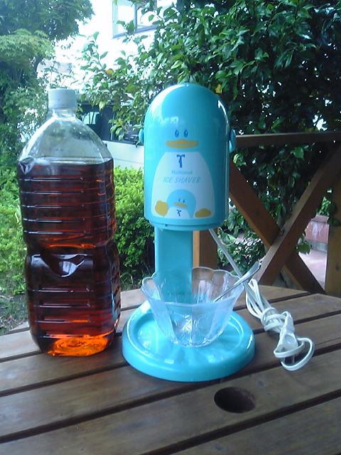 これで私はCO2削減に協力しています！ (^0^)/